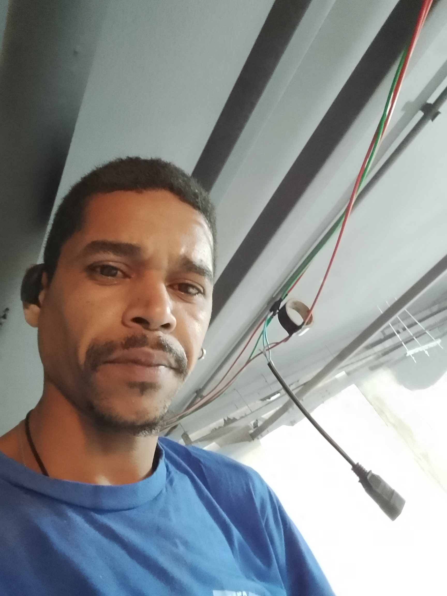 JUBSON DE LIMA FERNANDES portfolio 38