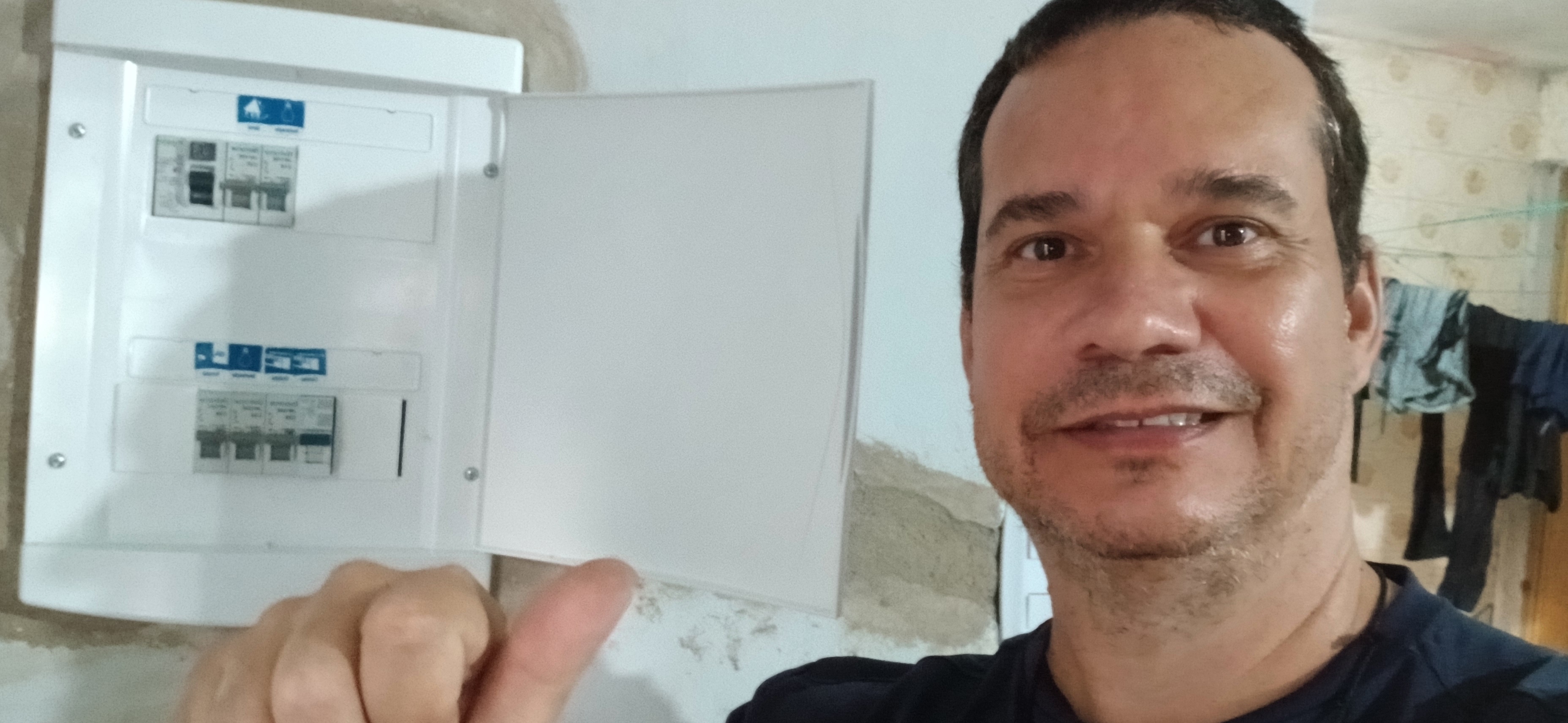 Greison Rezende portfolio 9