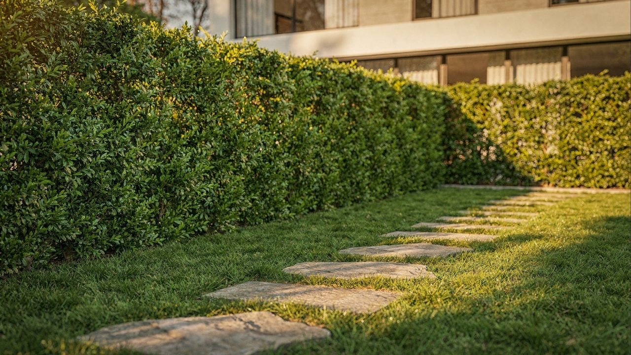 Kotai Jardinagem portfolio 4