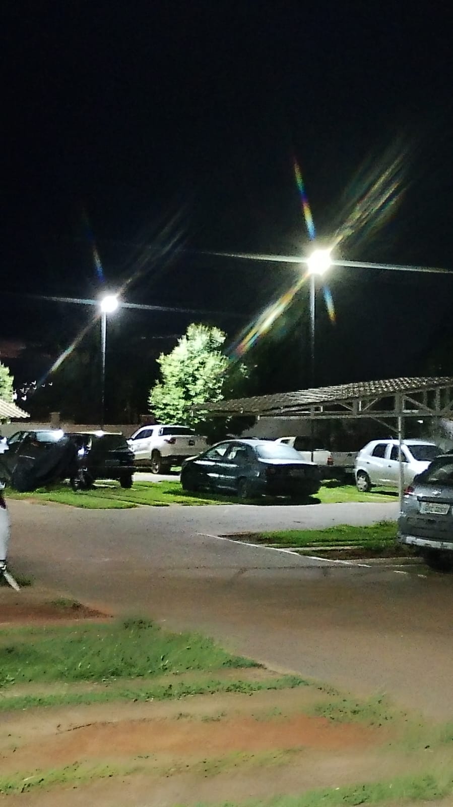 Fênix Manutenções Predial e Residencial portfolio 6