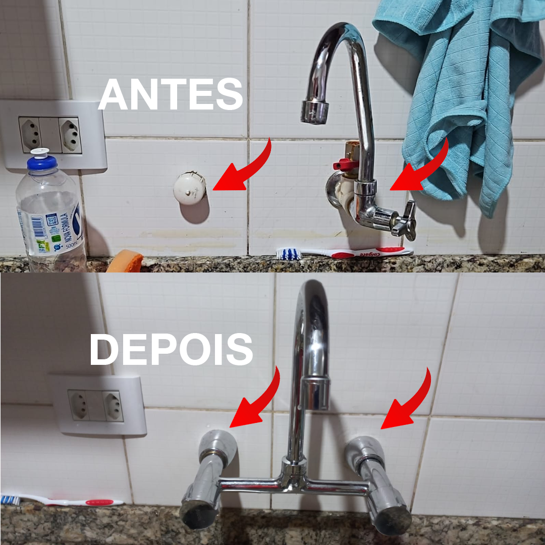 Mestre dos Serviços portfolio 16