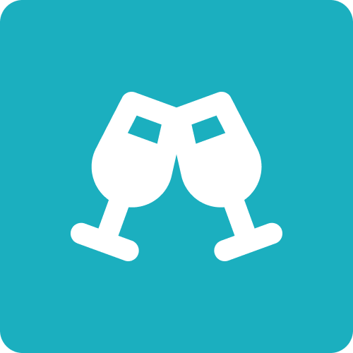 serviço de decoração e equipamentos para eventos