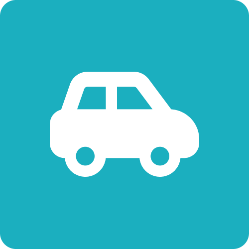 serviço de guincho e socorro mecânico