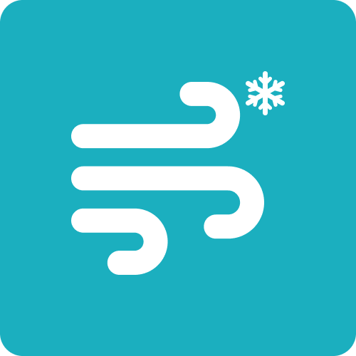 técnico em ar condicionado