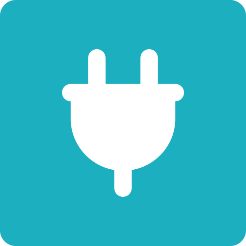 técnico em eletrodomésticos