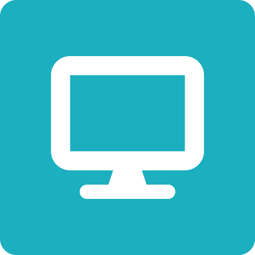 técnico em informática e eletrônicos