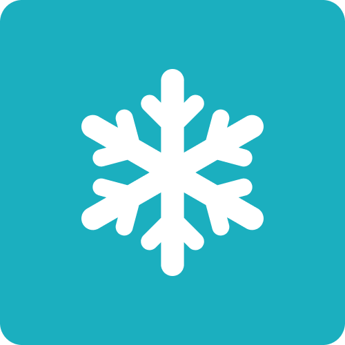 técnico em refrigeração