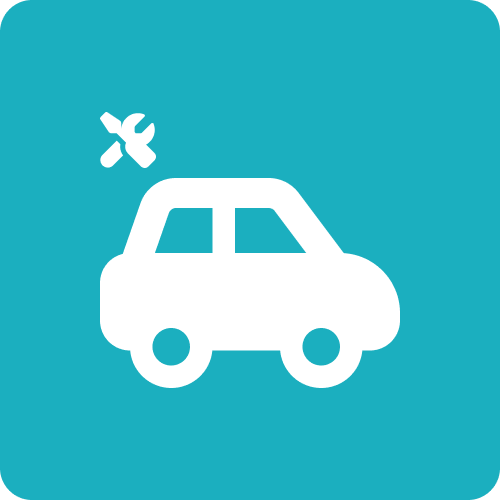 técnico em serviços automotivos