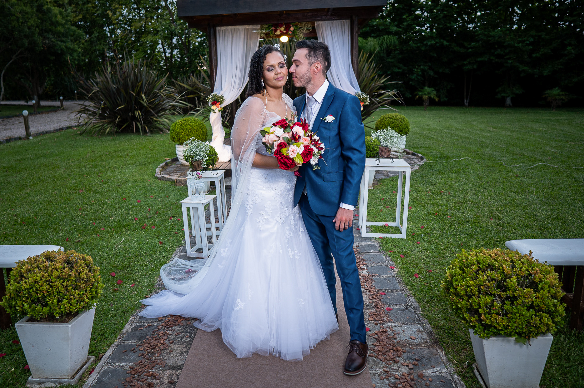 Elizangela Cristina portfolio 16