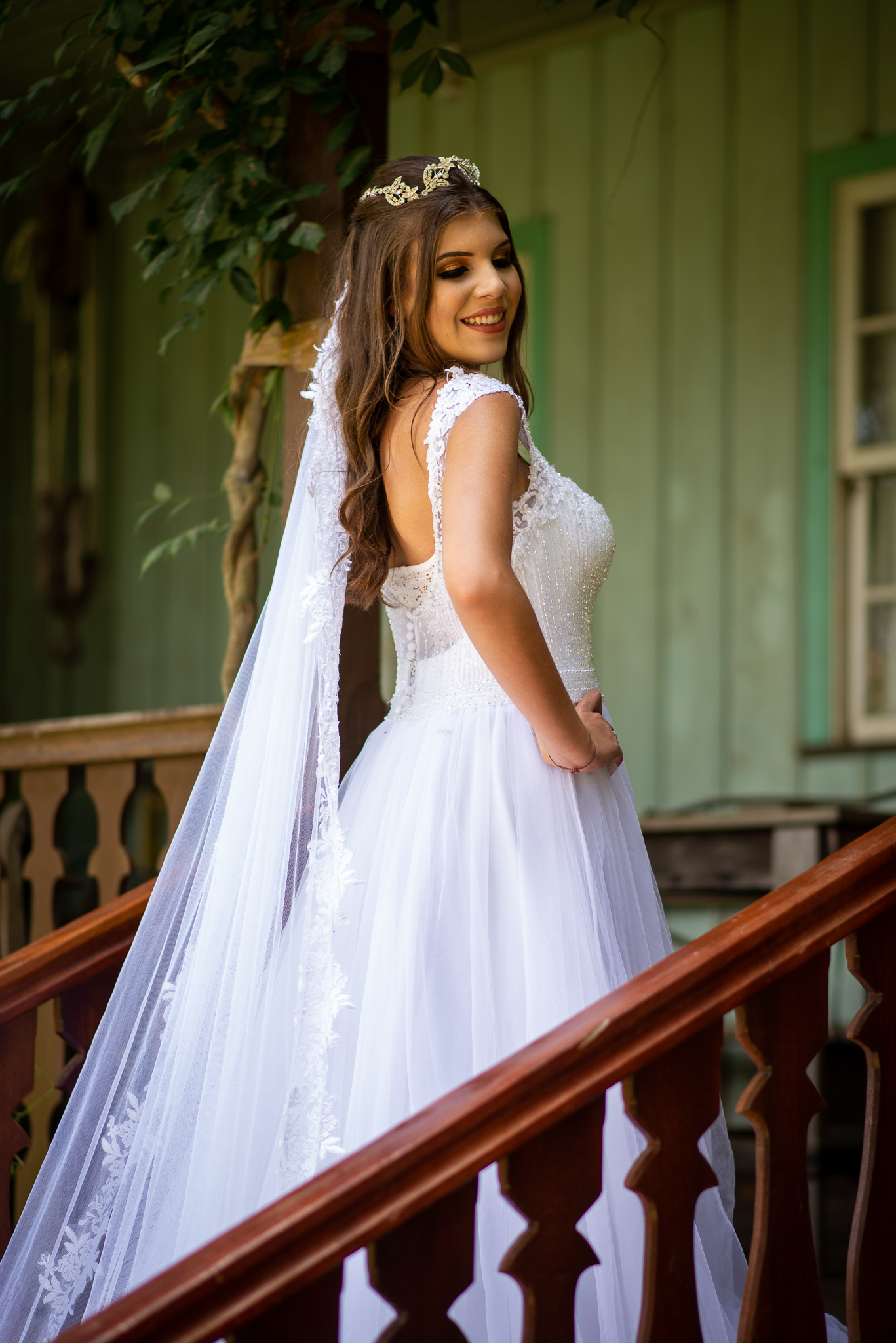 Elizangela Cristina portfolio 23