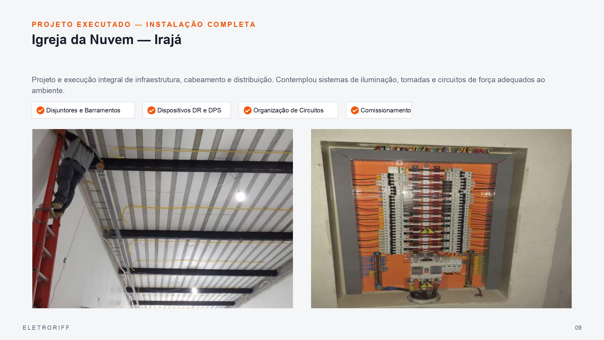 Matheus Riff portfolio 9