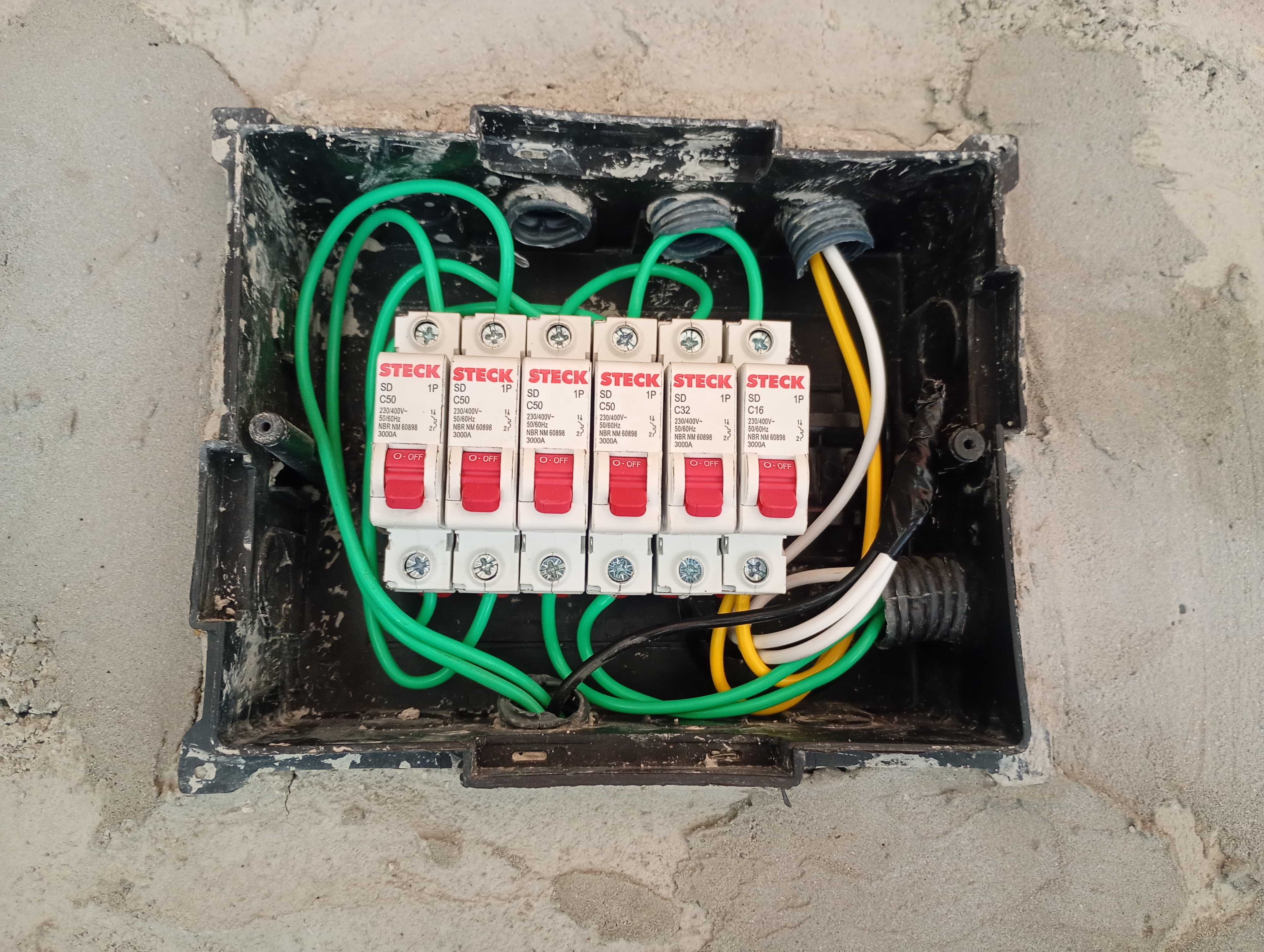 Lincon portfolio 2