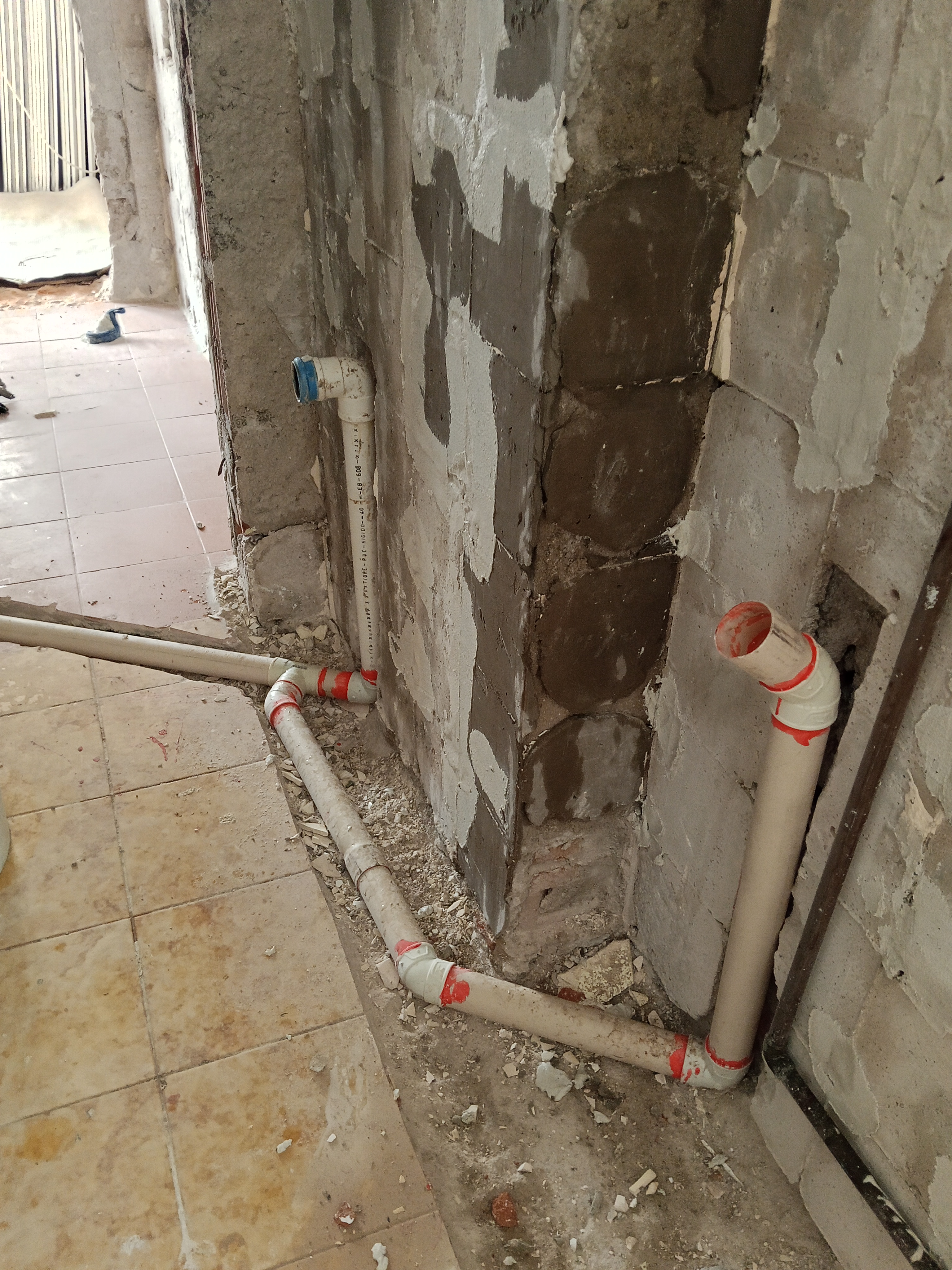 F.A.F LIMA ENGENHARIA E CONSTRUÇÃO ME portfolio 54