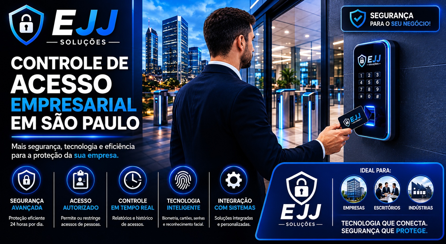 Eduardo portfolio 13