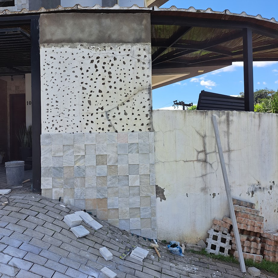 ConstruTorres portfolio 7