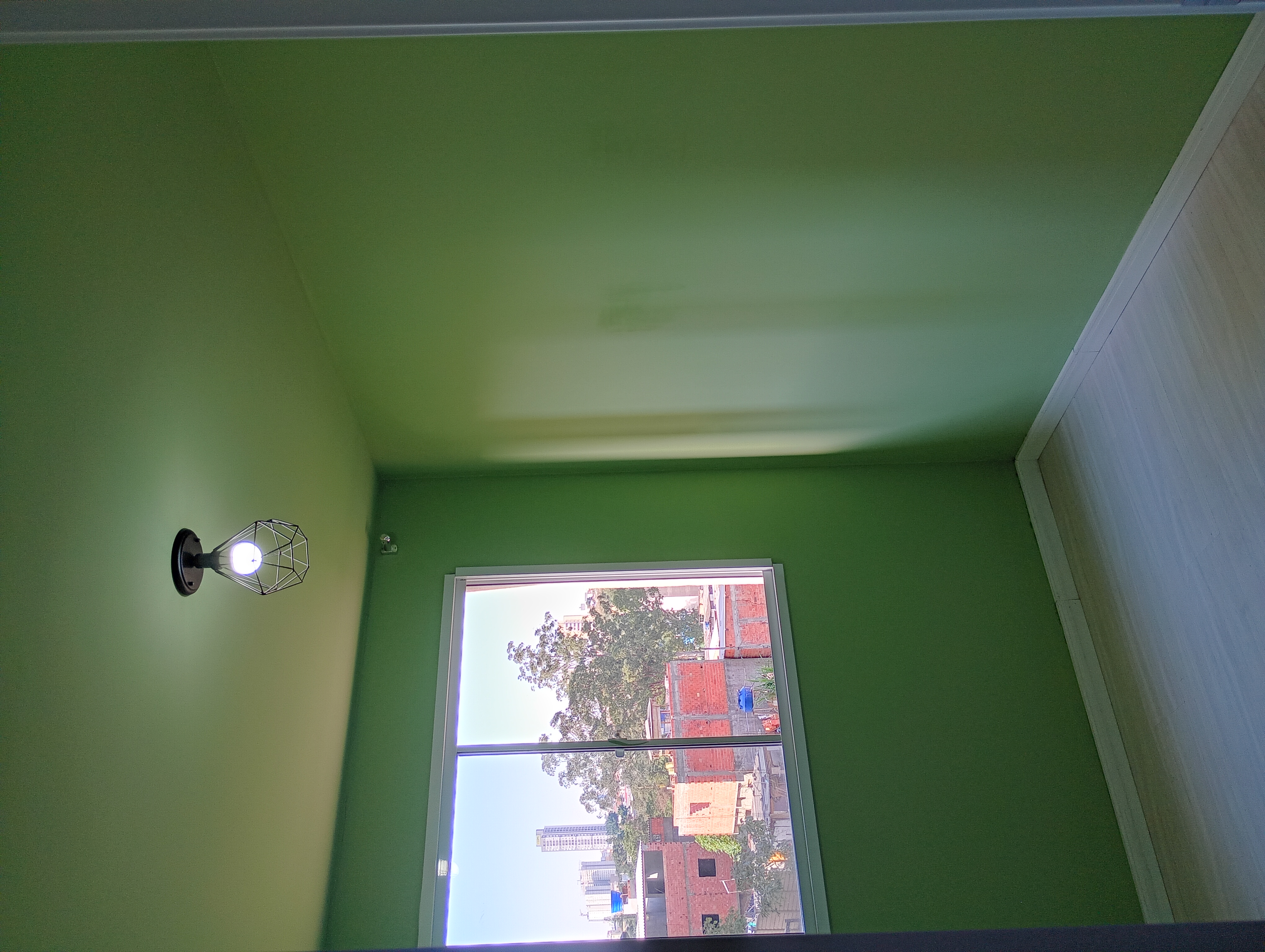 Rps Pinturas portfolio 4