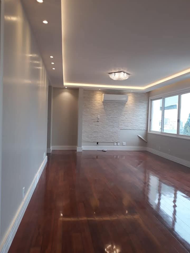 Papaleguas construção portfolio 2