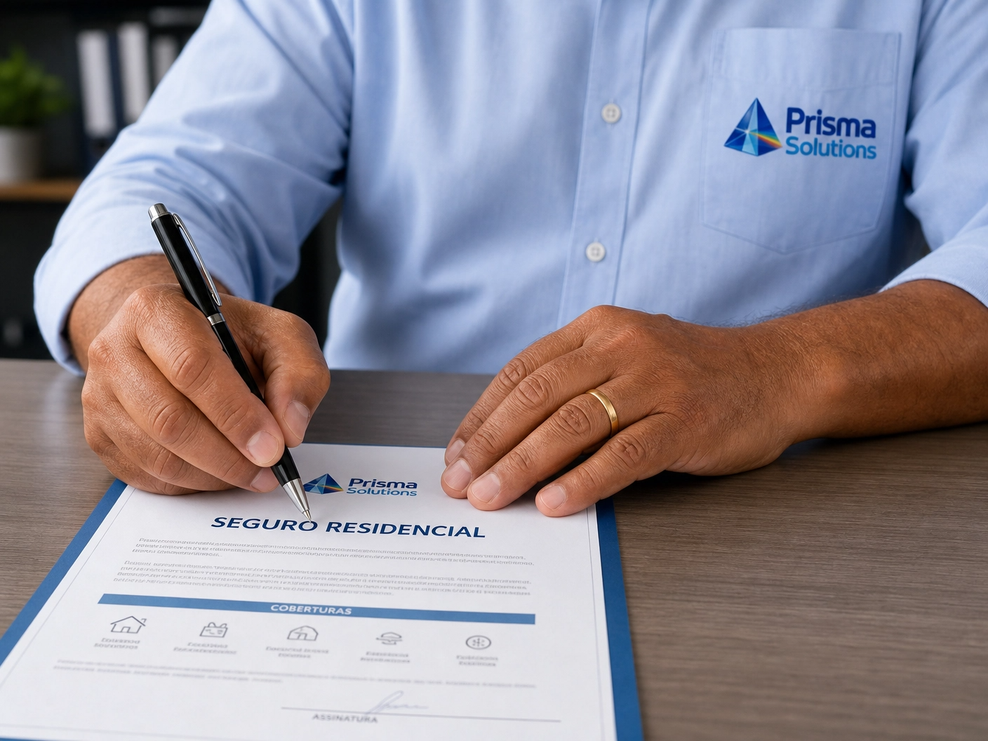 Prisma Solutions portfolio 8