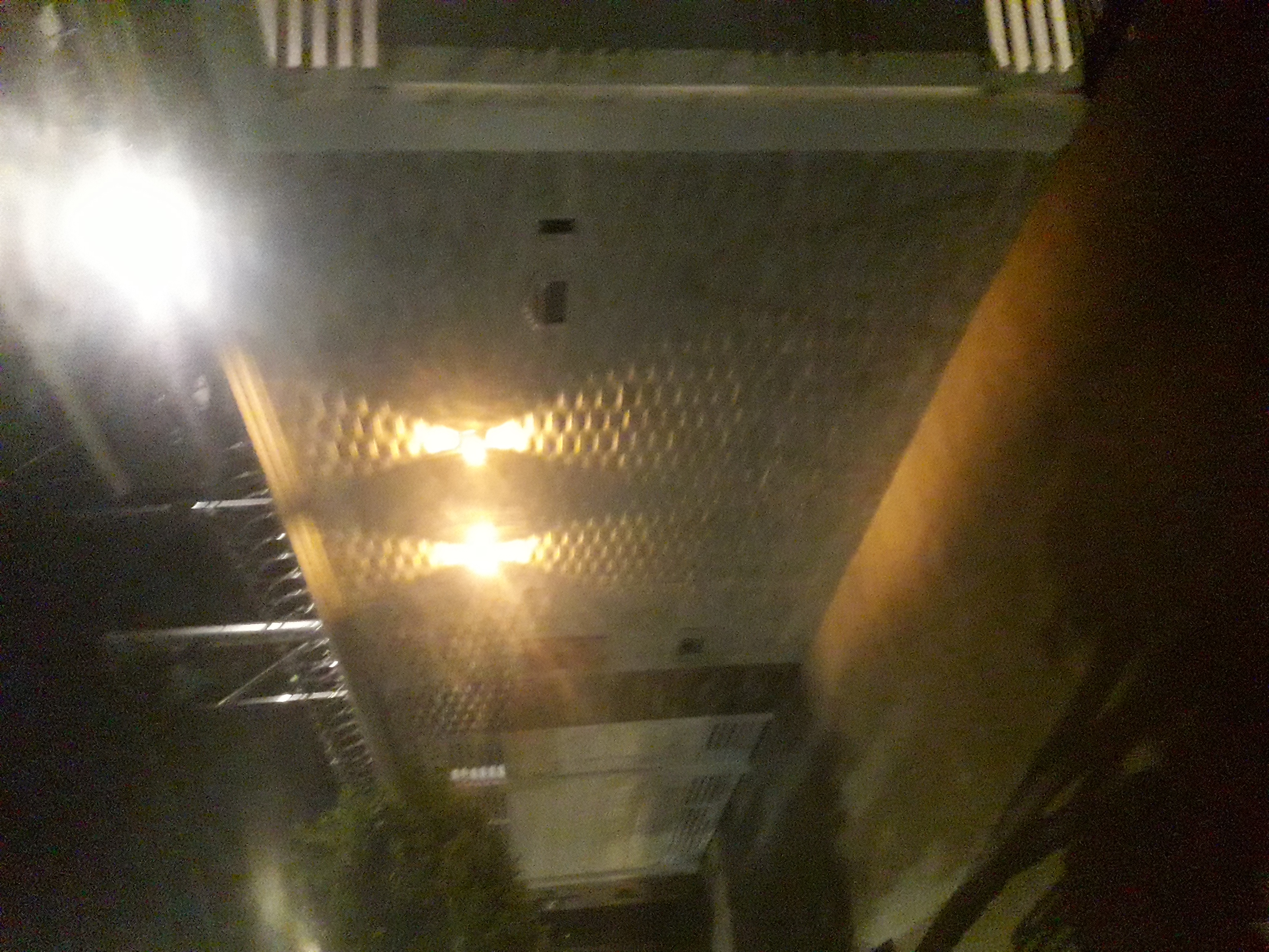 Construtora Santos portfolio 1