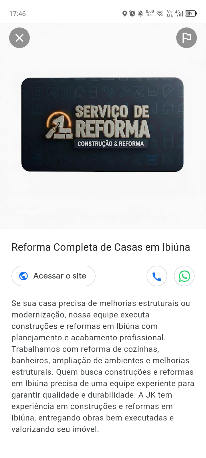 IVAN GOMES PEREIRA portfolio 5