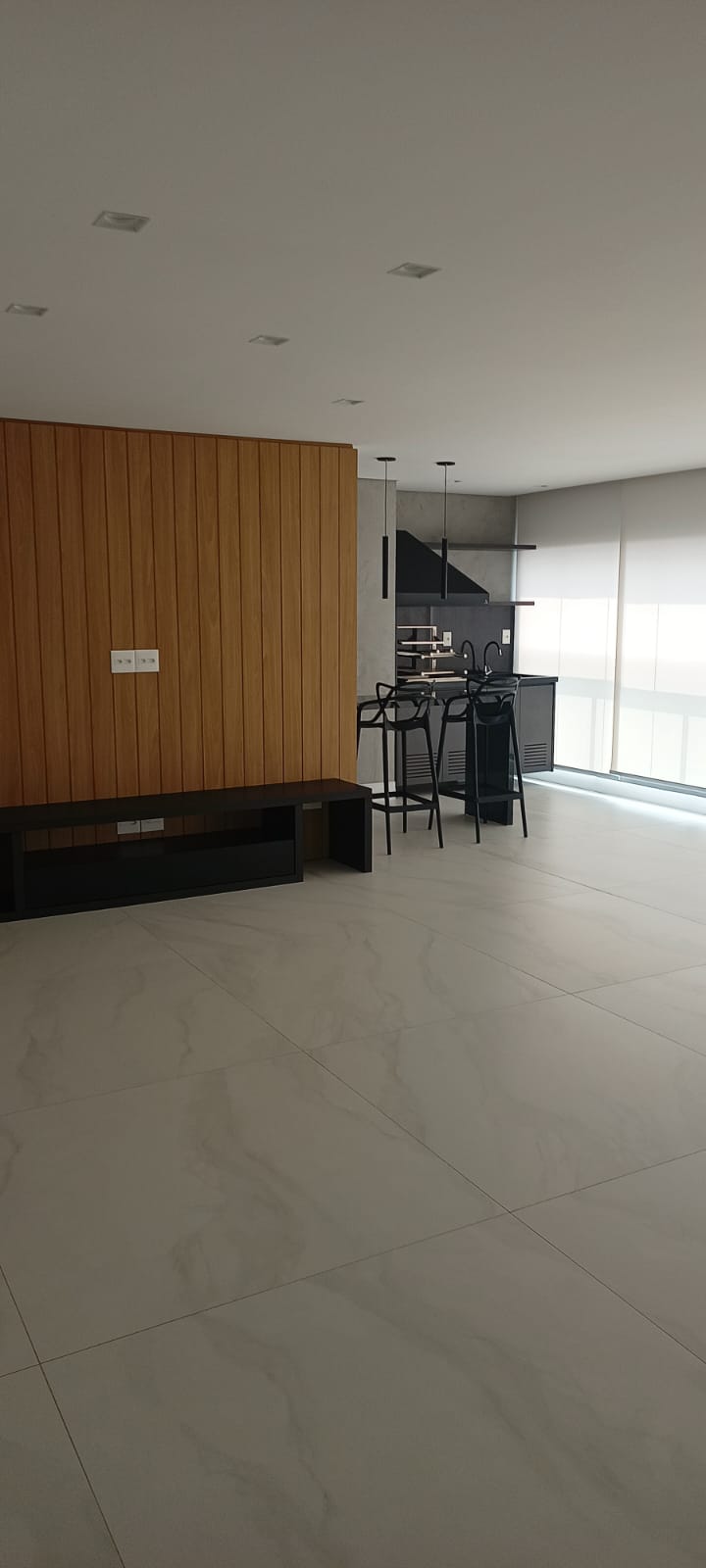 Dmarques portfolio 7