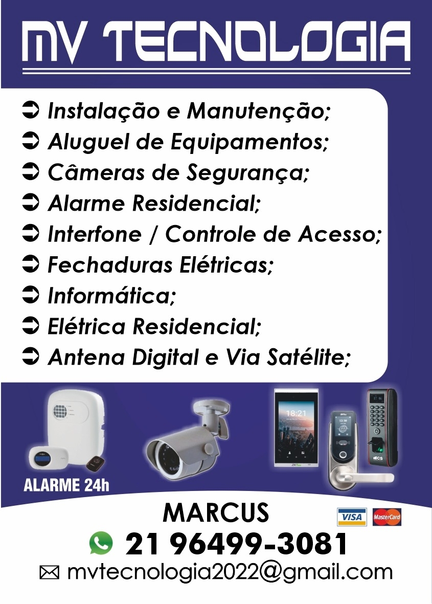Mvtecnologia portfolio 1