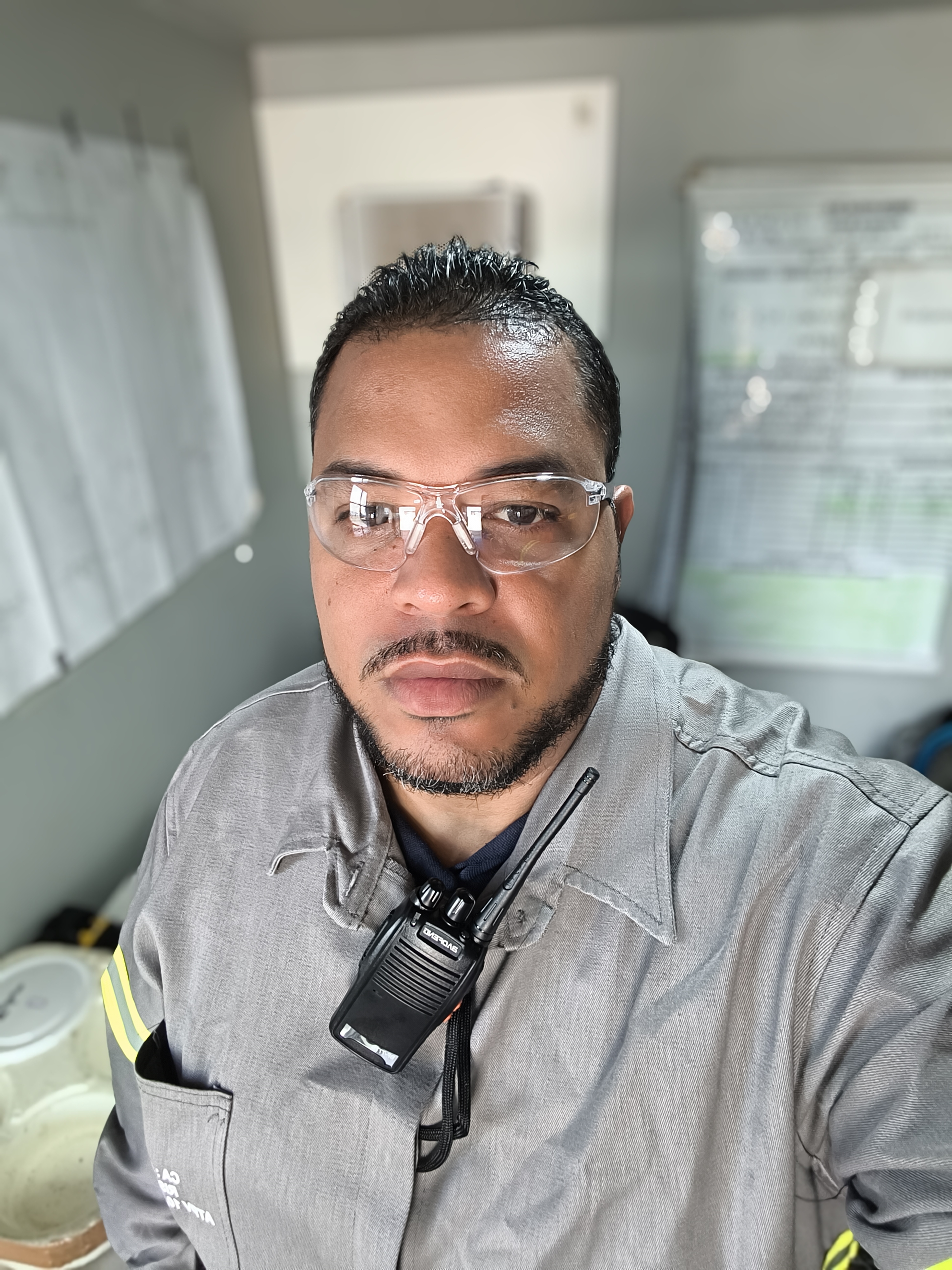 CARLOS VINICIUS DA SILVA DE OLIVEIRA