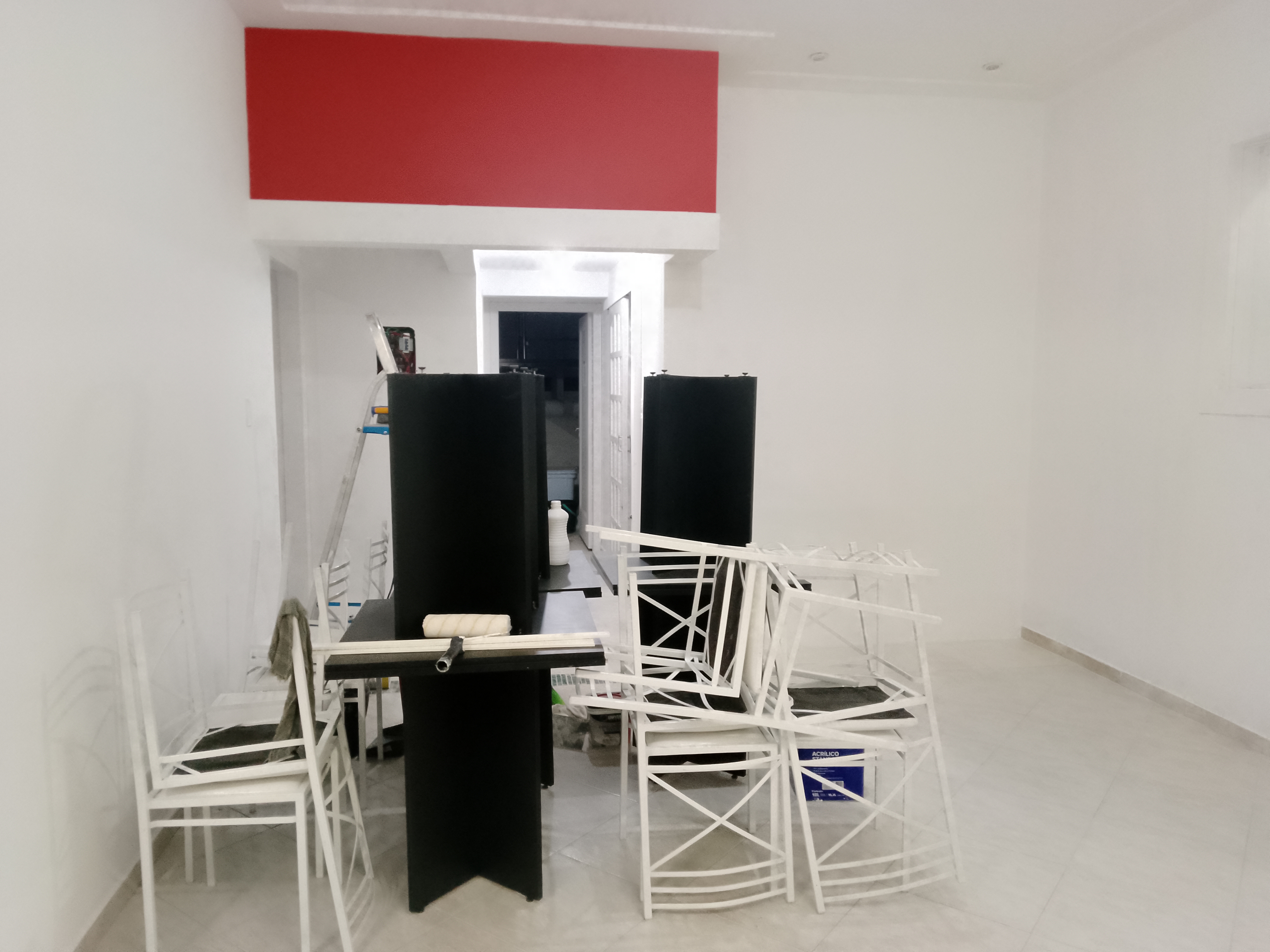 MARCOS PEREIRA SOARES portfolio 46