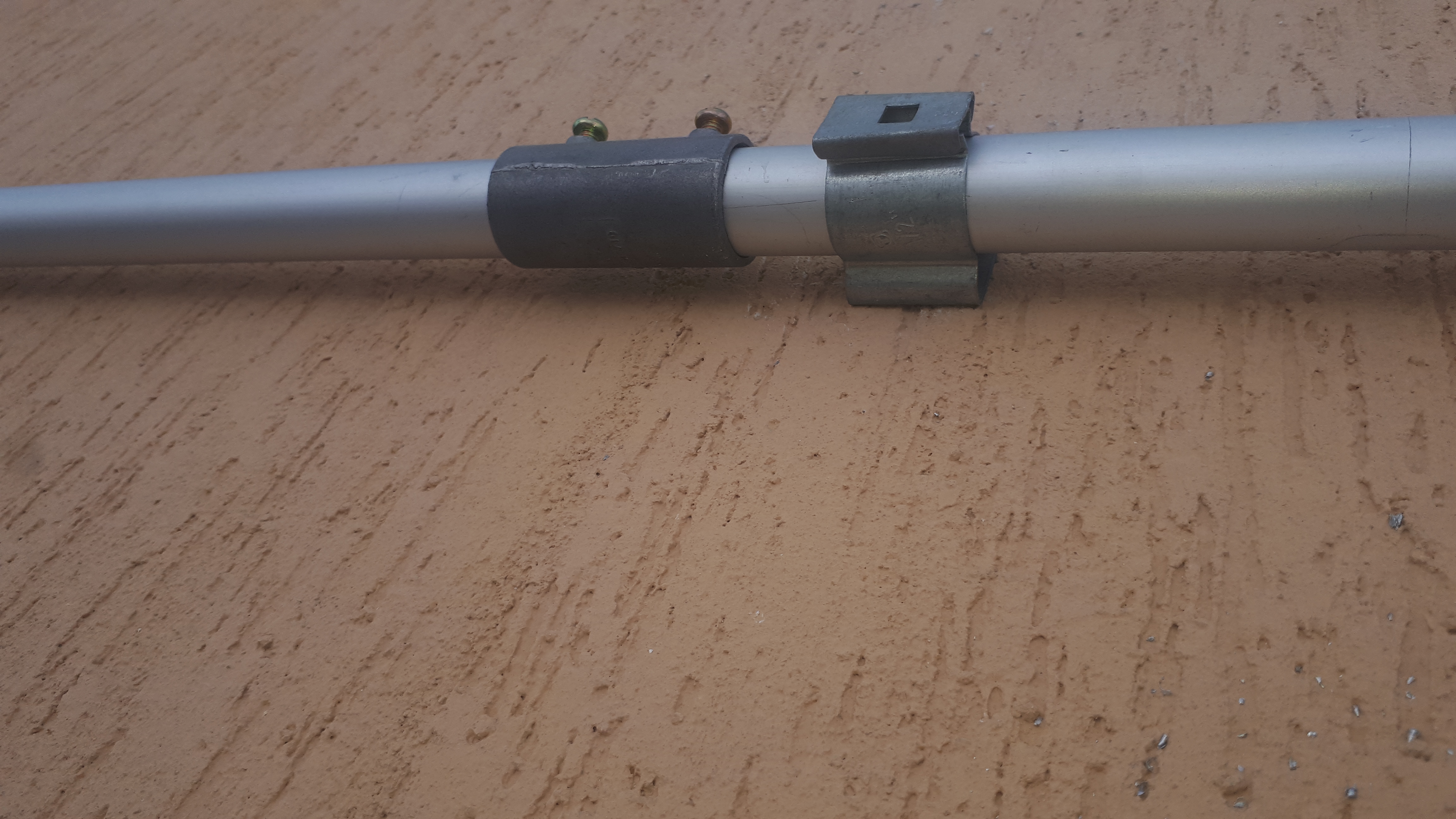 BETEL SECURITY SOLAR portfolio 71