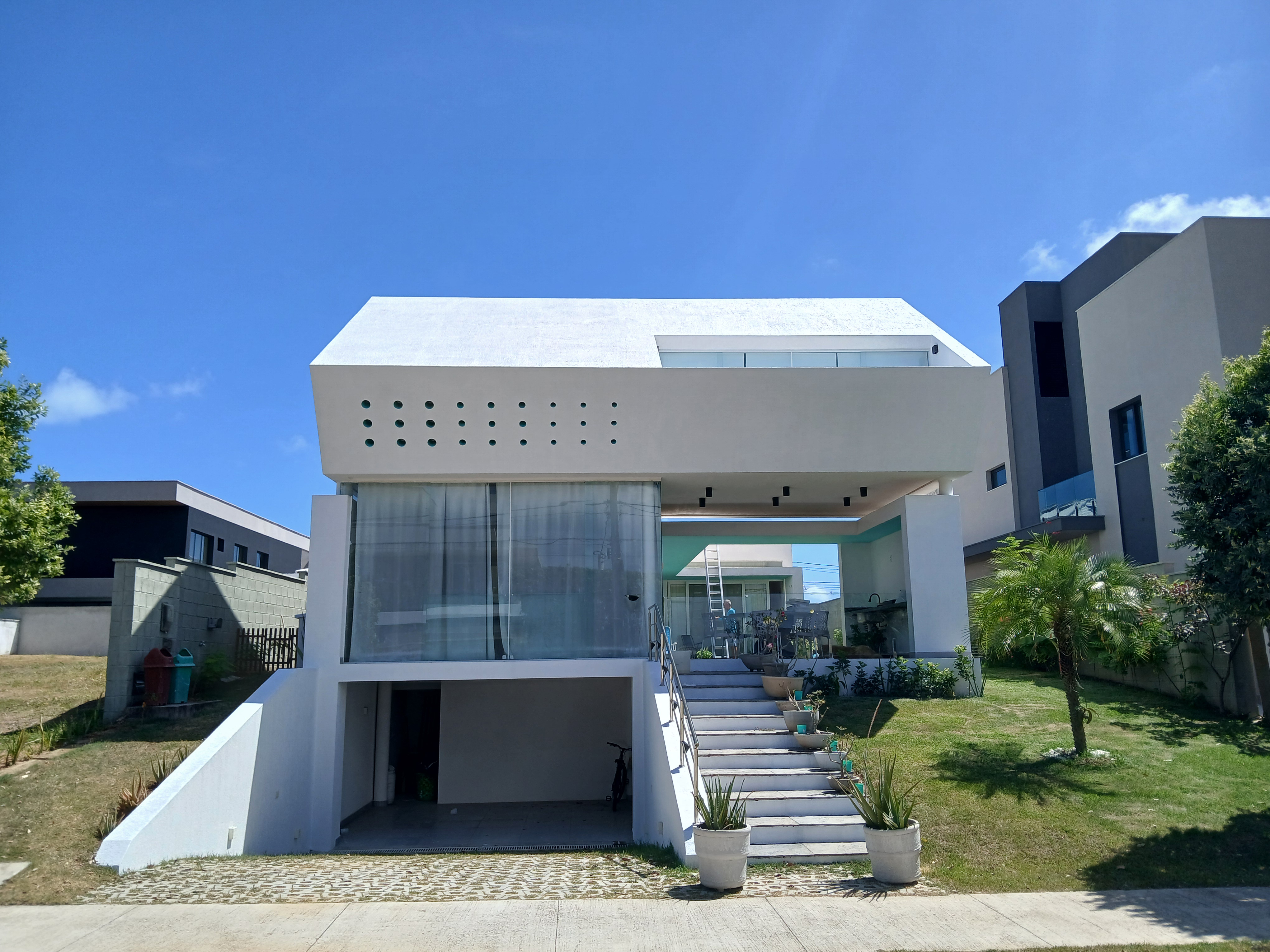 JB SERVIÇOS PRIME portfolio 7