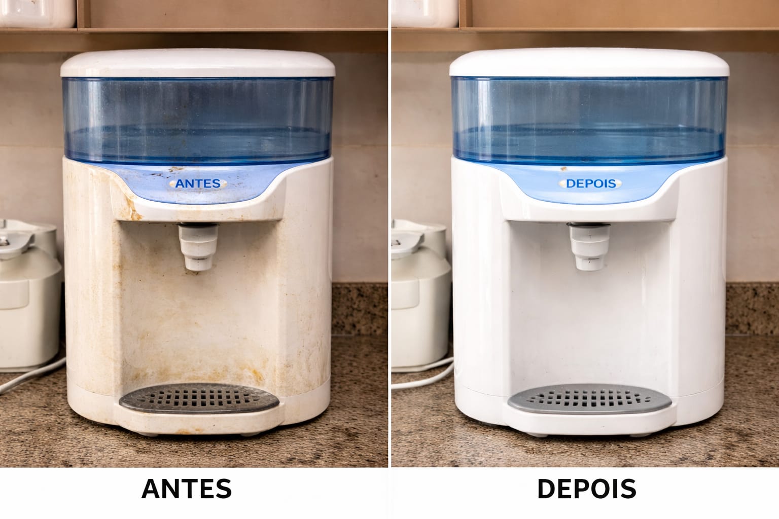 Re-Filtros portfolio 6