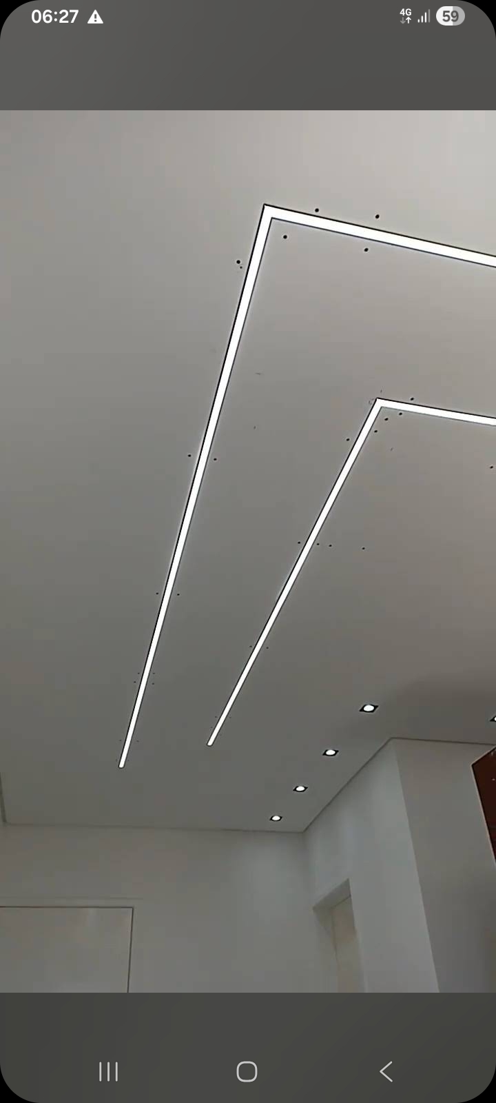 Águia Soluções Elétricas portfolio 4