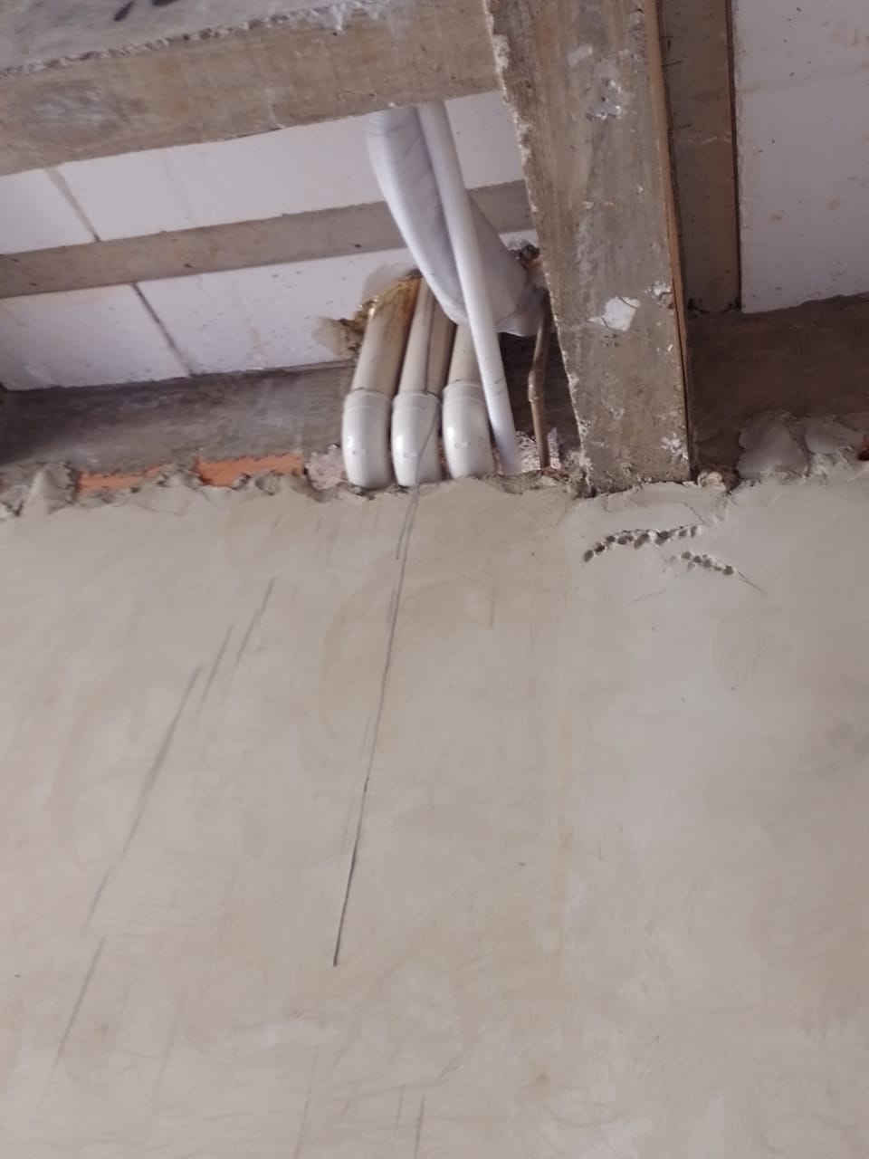 DLD construcoes Servicos portfolio 10
