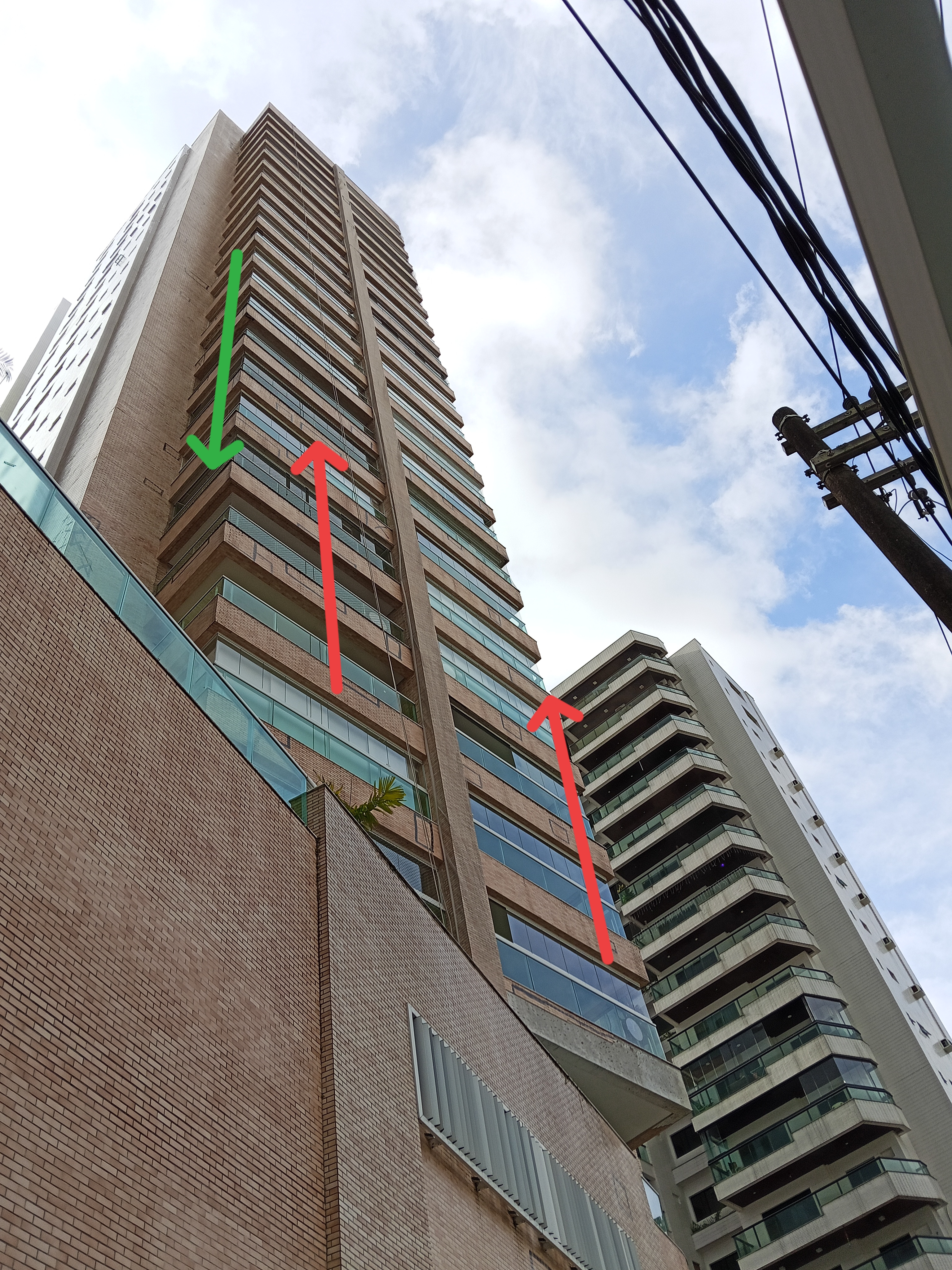 F.A.F LIMA ENGENHARIA E CONSTRUÇÃO ME portfolio 50