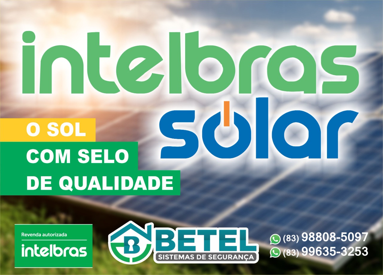 BETEL SECURITY SOLAR portfolio 39