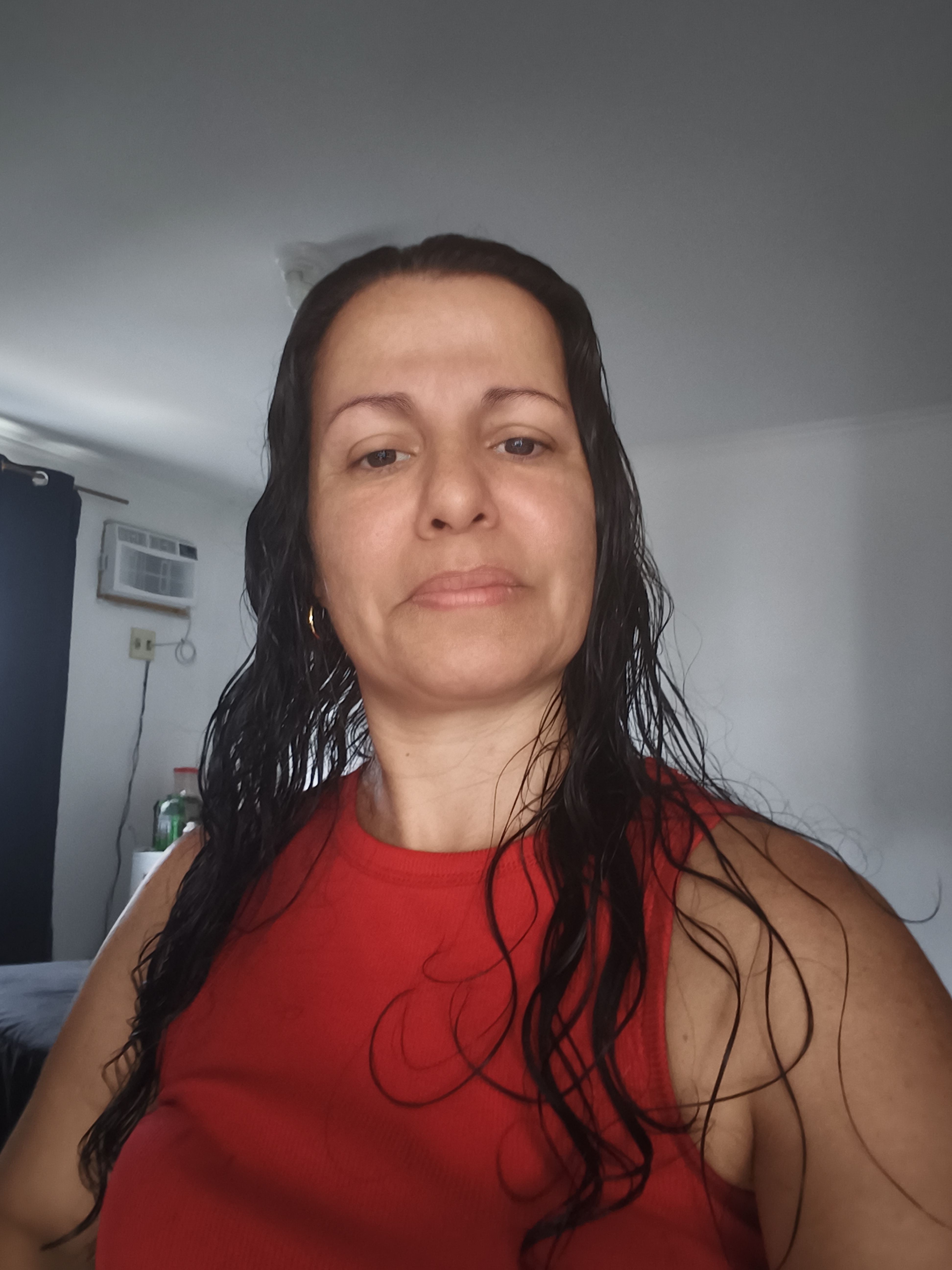 Foto de ADRIANA BARROS ALBANEZE
