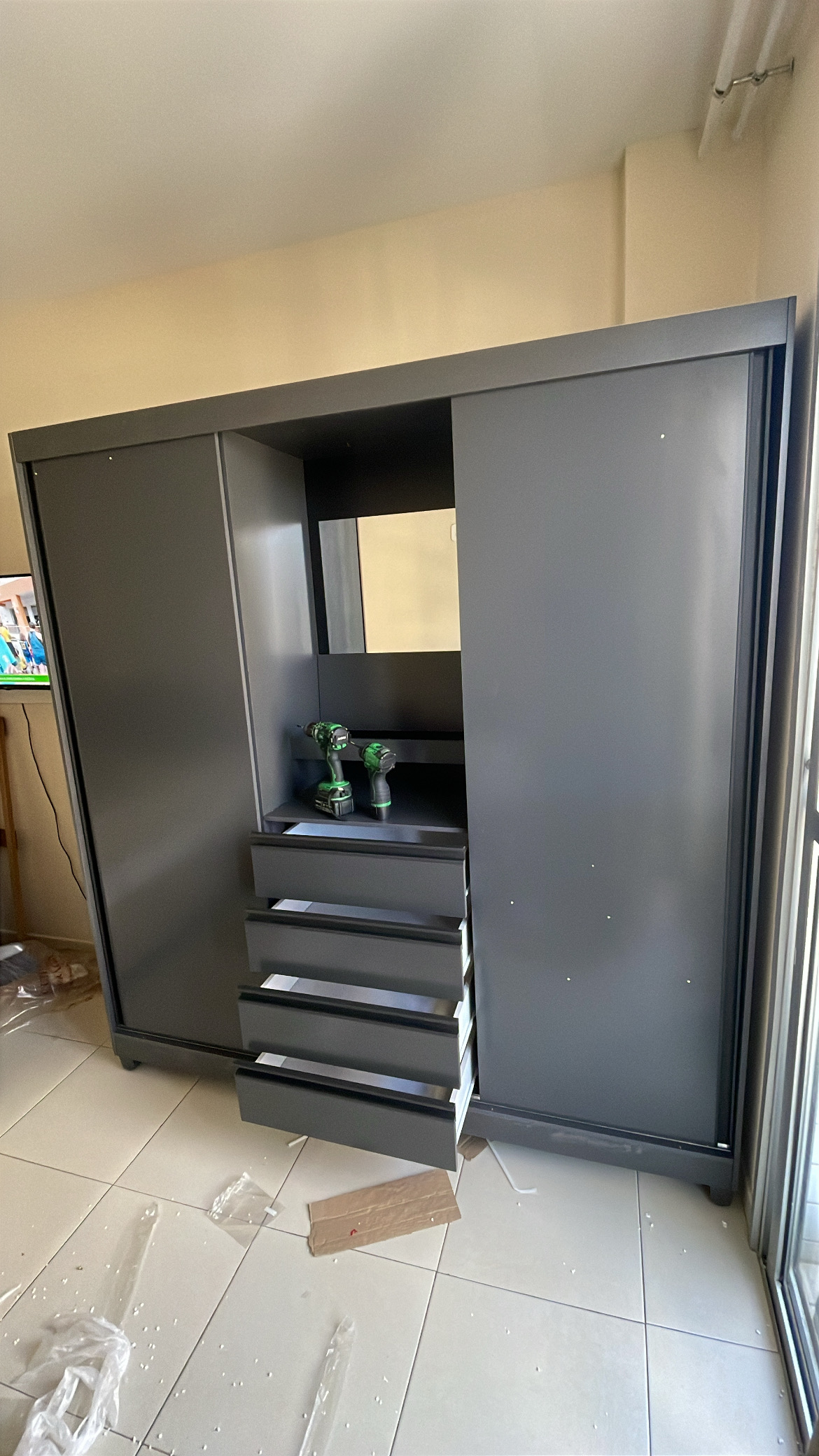 SAIDHOME portfolio 13