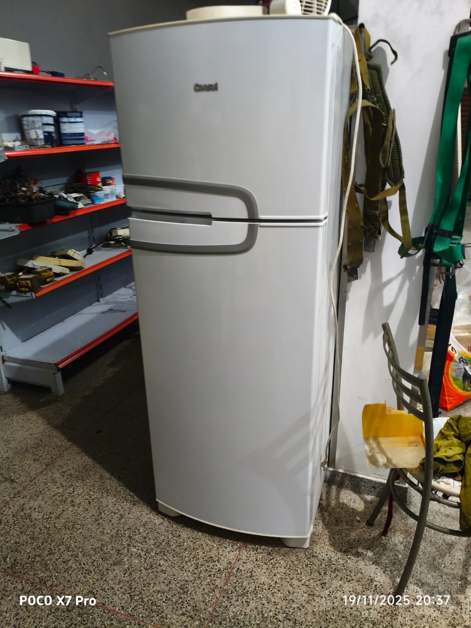 ASSISTENCIA TECNICA VMD portfolio 26