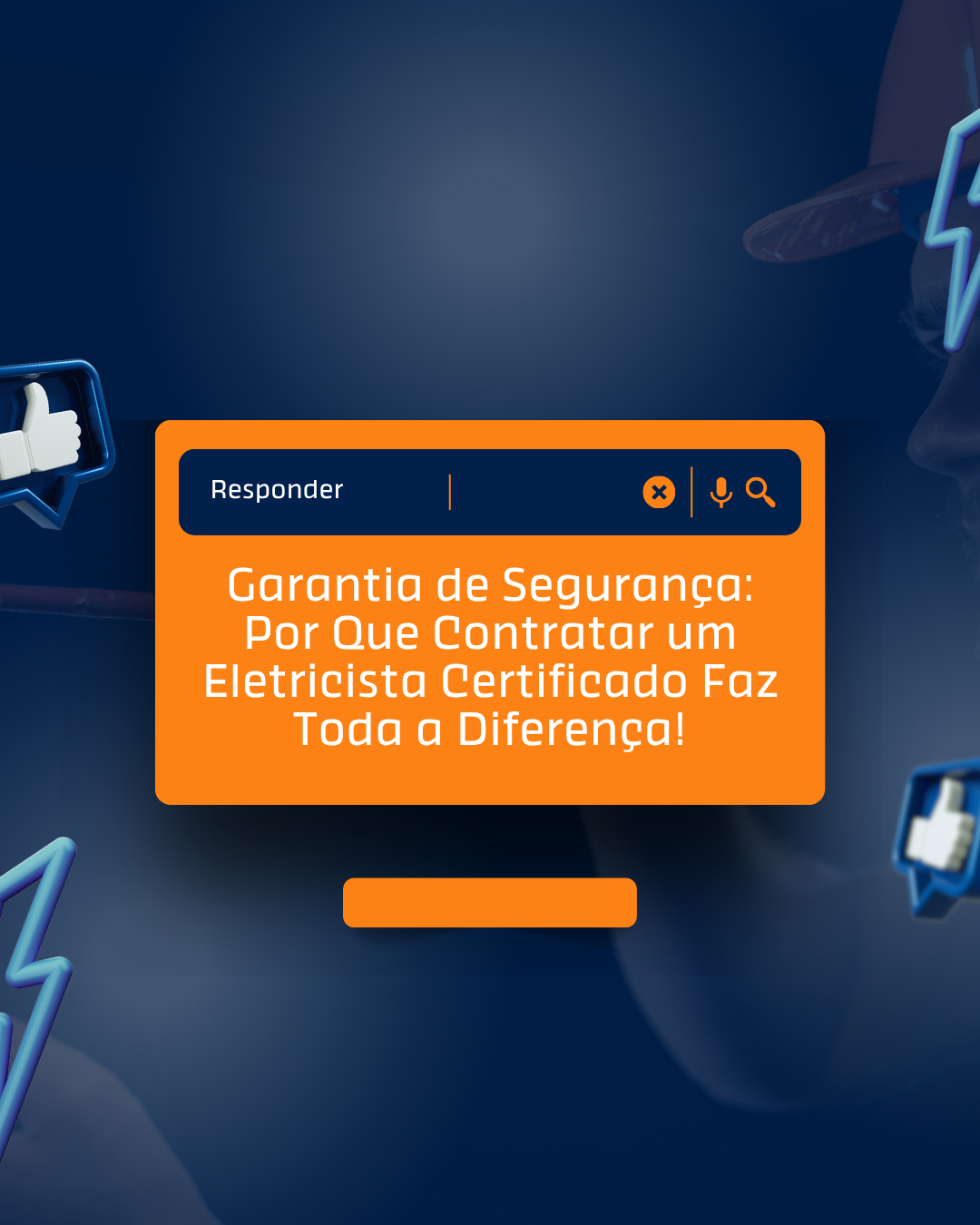 Eletrica service itu portfolio 10