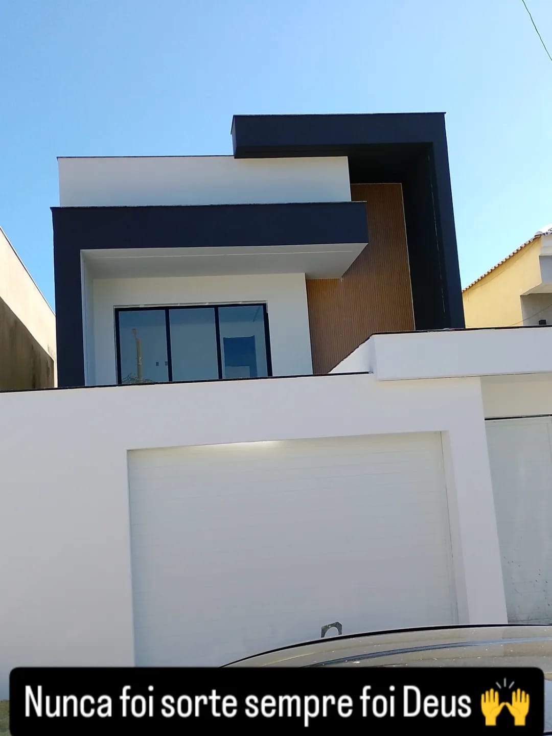PC.construtora portfolio 8