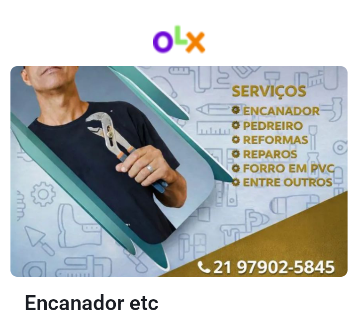 Bennie bh serviços portfolio 8