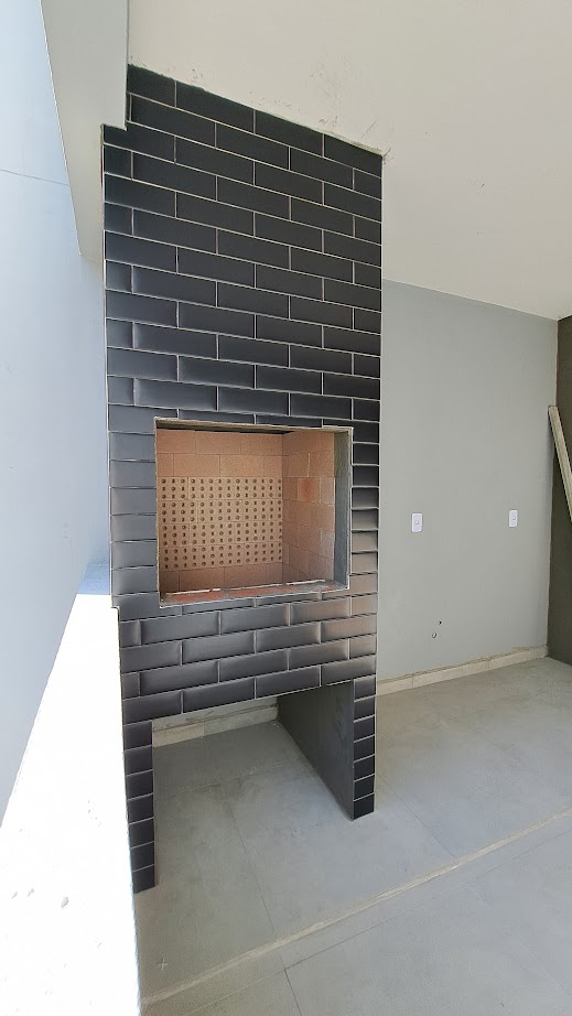 ConstruTorres portfolio 28