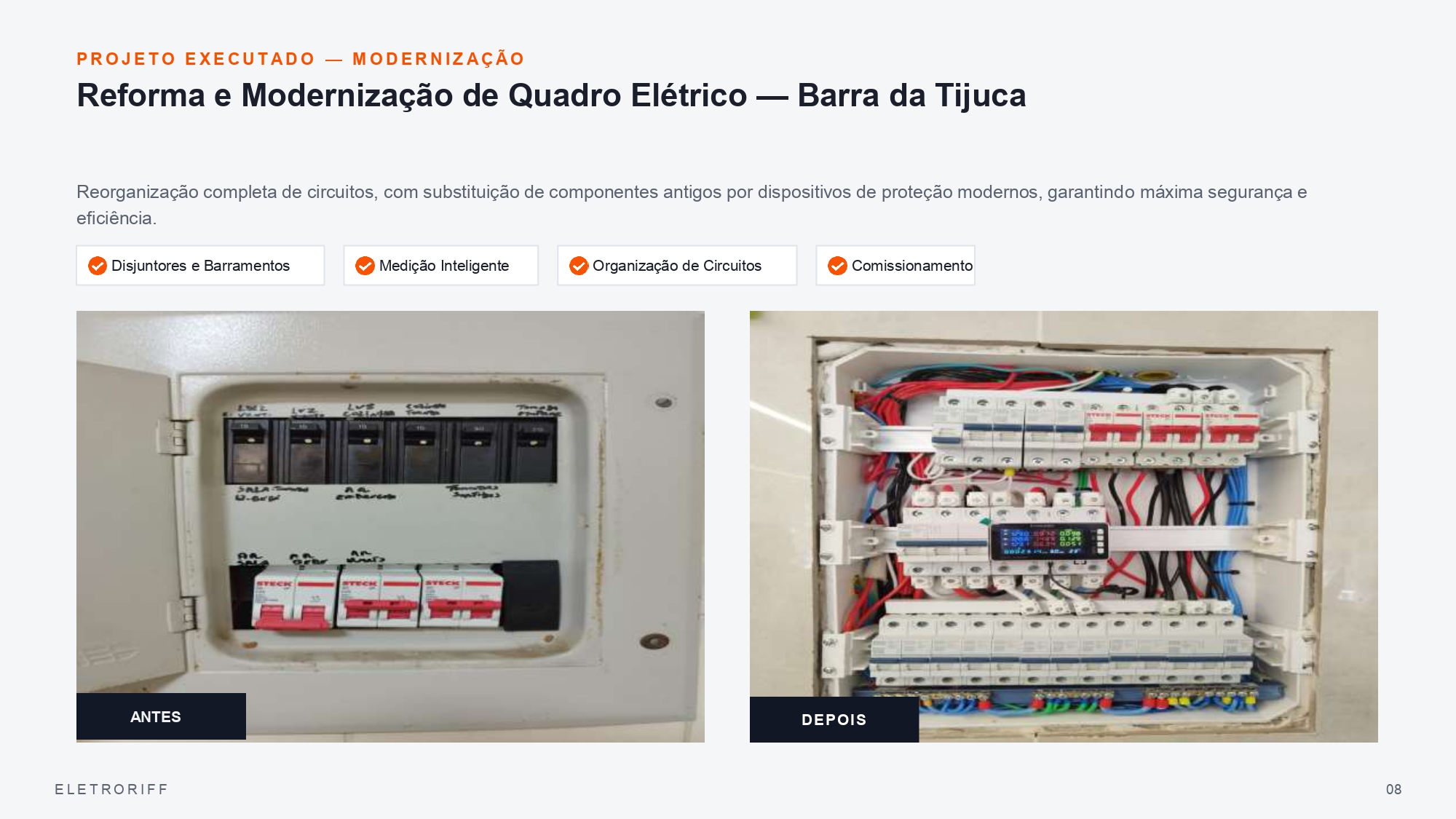 Matheus Riff portfolio 8