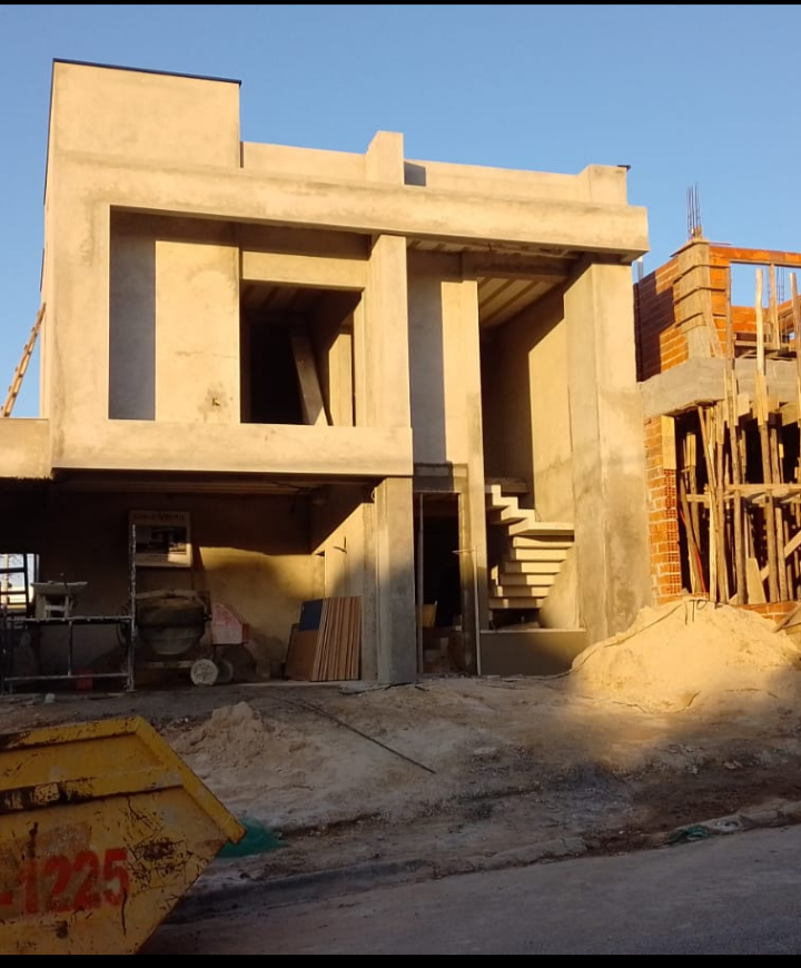 DLD construcoes Servicos portfolio 11