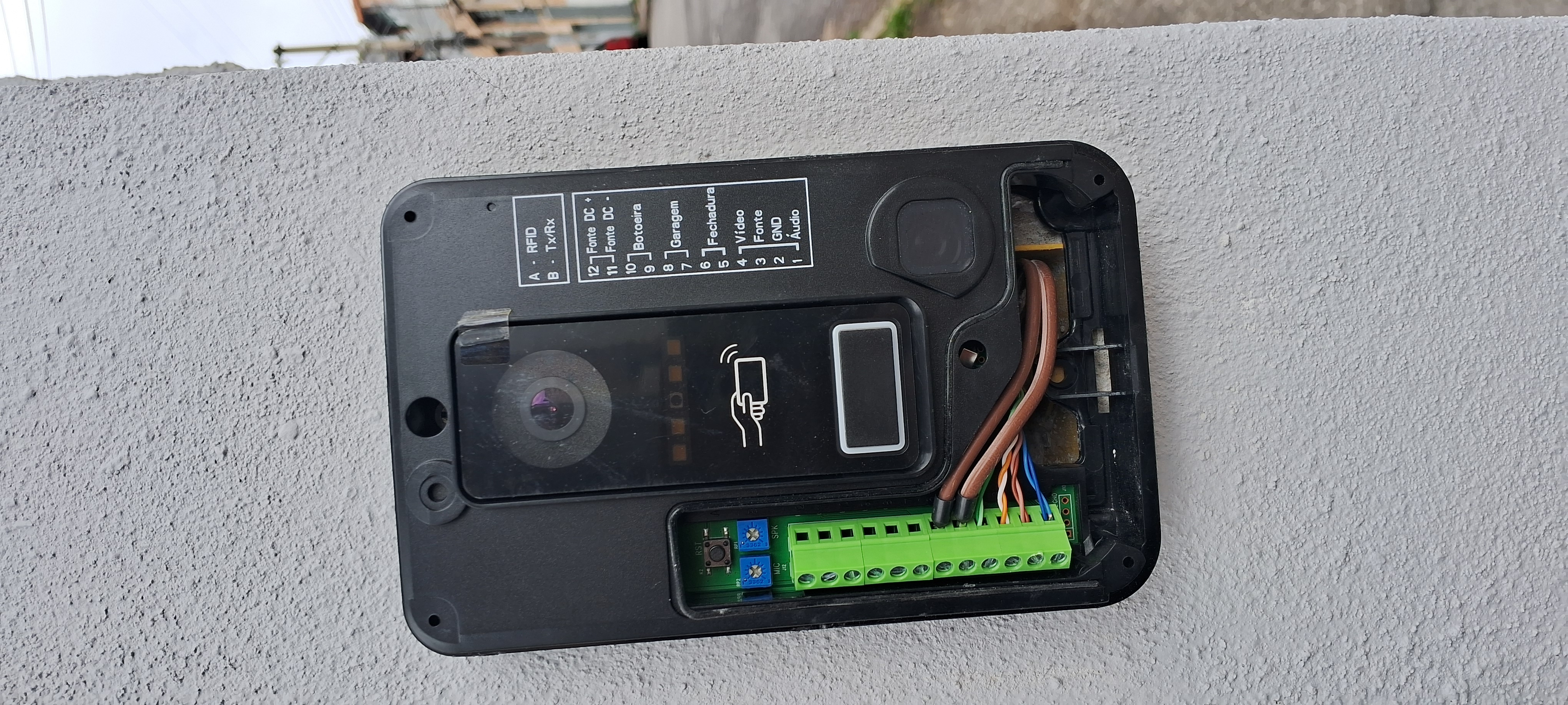 Eletricam portfolio 40