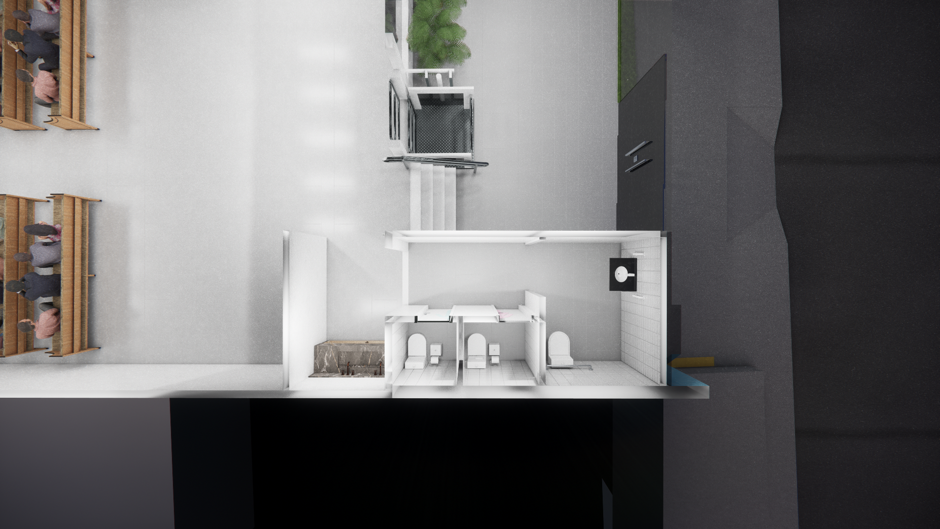 Arquiteto Mário portfolio 23