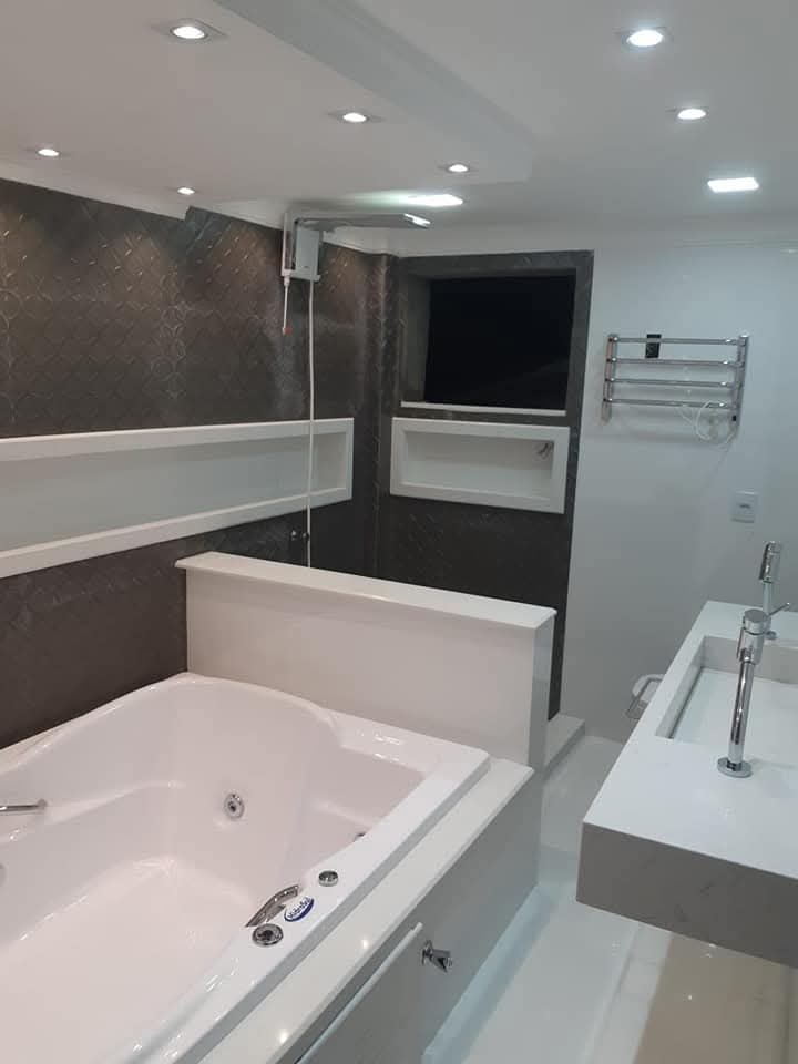 Papaleguas construção portfolio 11
