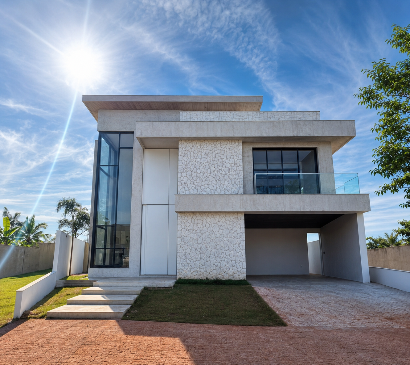Carlos Construtor portfolio 8
