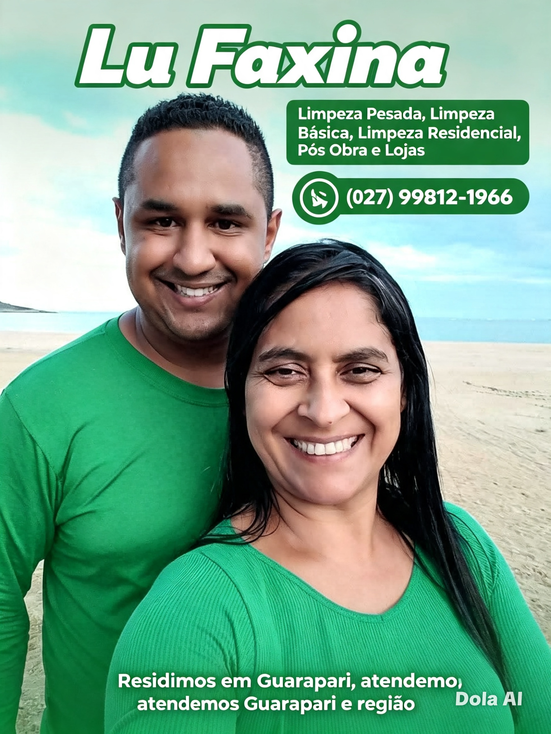 Lu portfolio 1