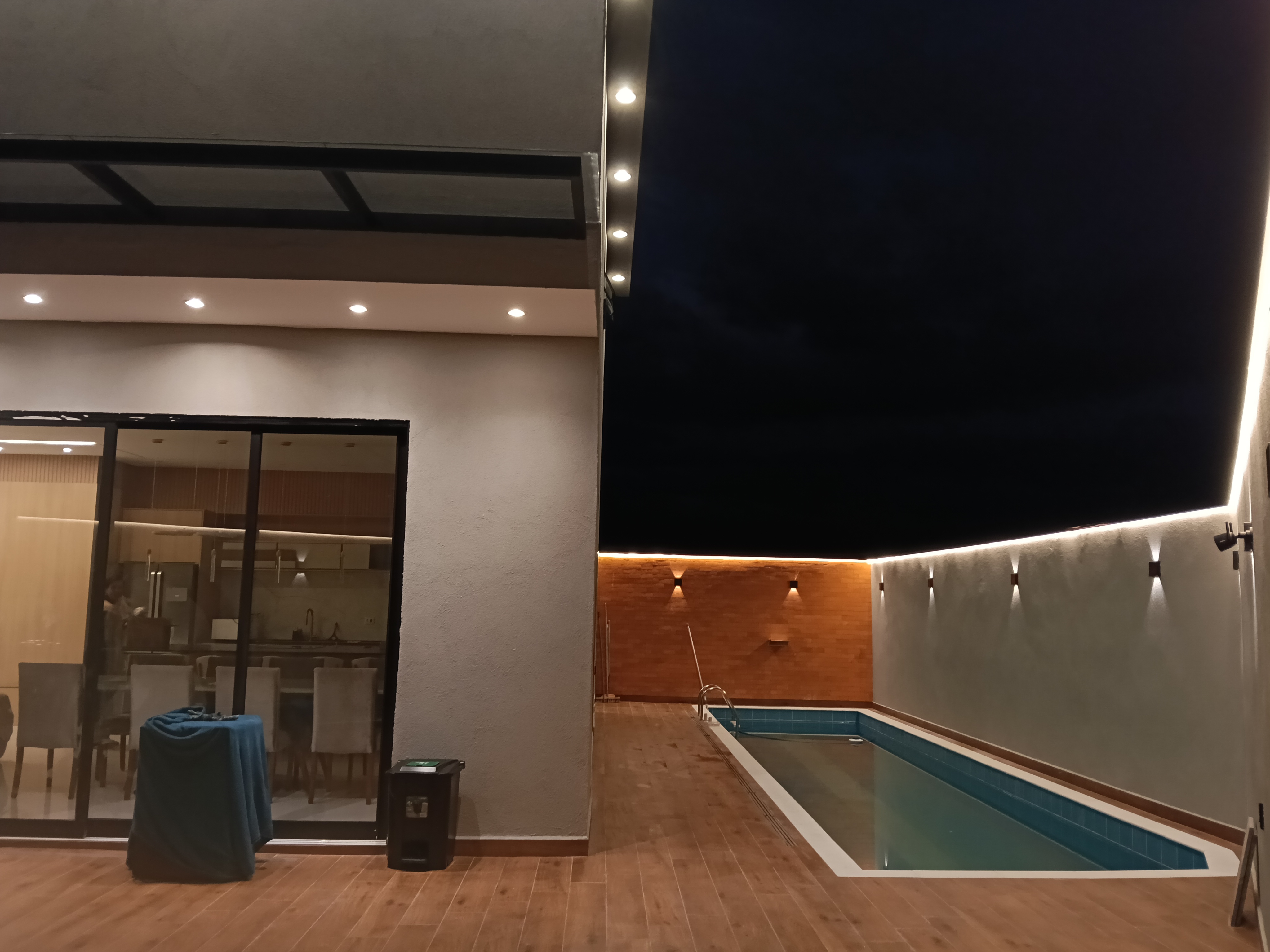 Eletro On instalações elétricas portfolio 38